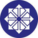CentOS Stream (Alma/Rocky alternative)