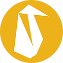 Clear Linux