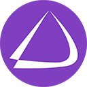 EndeavourOS