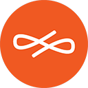Endless OS