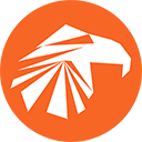 Garuda Linux
