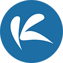 KaOS