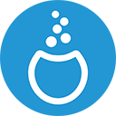 Mageia