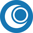 OpenMandriva