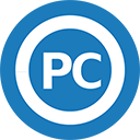 PCLinuxOS