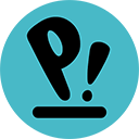 Pop!_OS